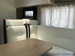 Piloto G690GJ | FIAT Ducato 2.2 Mjet Euro 6e 140cv Auto | 2025