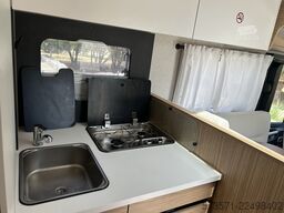 Piloto G690GJ | FIAT Ducato 2.2 Mjet Euro 6e 140cv Auto | 2025