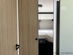 Piloto G690GJ | FIAT Ducato 2.2 Mjet Euro 6e 140cv Auto | 2025
