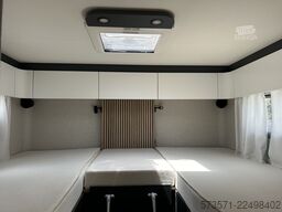 Piloto G690GJ | FIAT Ducato 2.2 Mjet Euro 6e 140cv Auto | 2025