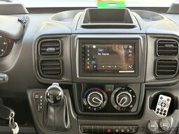 Piloto G690GJ | FIAT Ducato 2.2 Mjet Euro 6e 140cv Auto | 2025