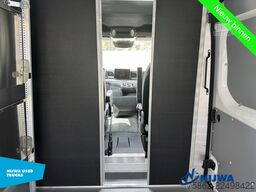 Renault Master E-Tech T35 L3H2 87 kWh Home Delivery + C...