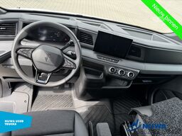 Renault Master E-Tech T35 L3H2 87 kWh Home Delivery + C...