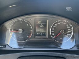 Volkswagen Transporter Kombi 2.0 TDI L2H1 4Motion 140 pk 8...