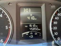 Volkswagen Transporter Kombi 2.0 TDI L2H1 4Motion 140 pk 8...