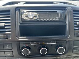 Volkswagen Transporter Kombi 2.0 TDI L2H1 4Motion 140 pk 8...