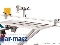 Kokkalidis Nutzfahrzeuge Kokkalidis Nutzfahrzeuge Kokkalidis Nutzfahrzeuge