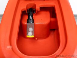 Baumaschinen Lang Baumaschinen Lang Baumaschinen Lang