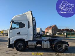 Iveco S-Way 480