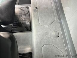 Toyota Hilux 4x4