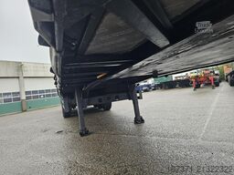 KÓGEL S 24-1 | SLIDING ROOF| BPW DRUM.| DUTCH REGISTR...