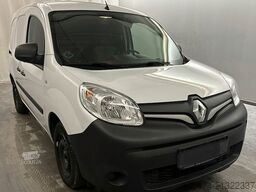 RENAULT Kangoo Rapid Extra # Regale Sortimo #Navi #MWST.