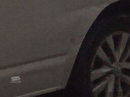 Volkswagen California Coast 2.0 |2022 EURO 6| Venditore professionista