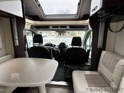 Roller Team Auto-Roller 298 TL