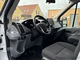 Roller Team Auto-Roller 298 TL