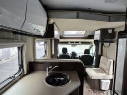 Roller Team Auto-Roller 298 TL