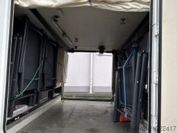 Roller Team Auto-Roller 298 TL