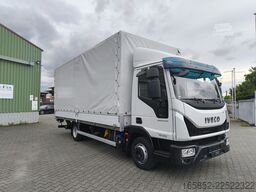 IVECO EuroCargo 75-210 (39)