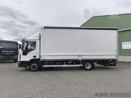 IVECO EuroCargo 75-210 (39)