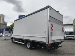 IVECO EuroCargo 75-210 (39)