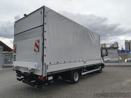 IVECO EuroCargo 75-210 (39)