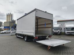 IVECO EuroCargo 75-210 (39)