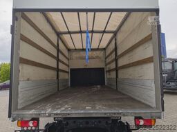 IVECO EuroCargo 75-210 (39)