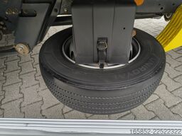 IVECO EuroCargo 75-210 (39)