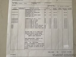 Gb Trucks Srl Gb Trucks Srl Gb Trucks Srl