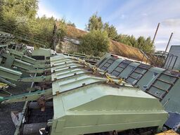 Spit US Trucks Europe B.V. Spit US Trucks Europe B.V. Spit US Trucks Europe B.V.