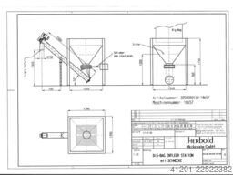 Schelling Nutzfahrzeuge GmbH Schelling Nutzfahrzeuge GmbH Schelling Nutzfahrzeuge GmbH