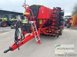 Väderstad SPIRIT 600