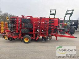 Väderstad SPIRIT 600