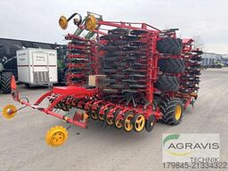 Väderstad SPIRIT 600