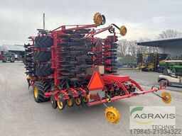 Väderstad SPIRIT 600