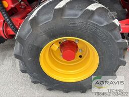 Väderstad SPIRIT 600