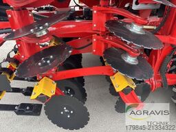 Väderstad SPIRIT 600