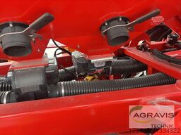 Väderstad SPIRIT 600