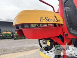 Väderstad SPIRIT 600