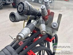 Väderstad SPIRIT 600