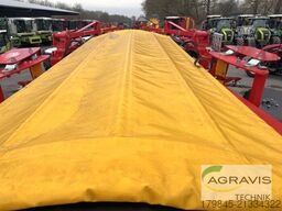 Väderstad SPIRIT 600