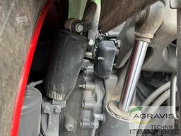 Fendt 724 VARIO GEN-7 Power+ Setting2