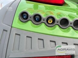 Fendt 724 VARIO GEN-7 Power+ Setting2