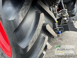 Fendt 724 VARIO GEN-7 Power+ Setting2