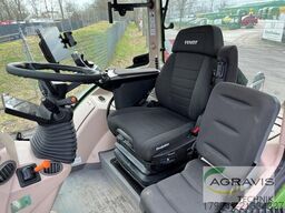 Fendt 724 VARIO GEN-7 Power+ Setting2