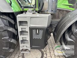 Fendt 824 VARIO S4