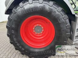 Fendt 824 VARIO S4