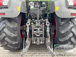 Fendt 824 VARIO S4