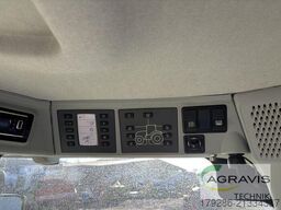 Claas AXION 810 CMATIC CEBIS