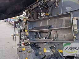 Claas VARIANT 385 RC PRO